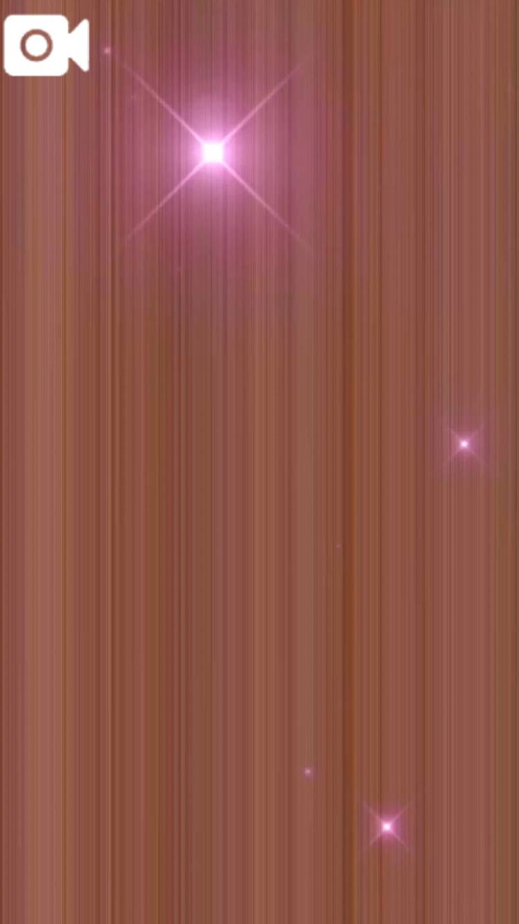 🎀脱ぎ脱ぎ🎥𓈒🎀