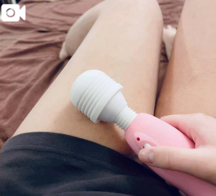 生足好きさん？😘