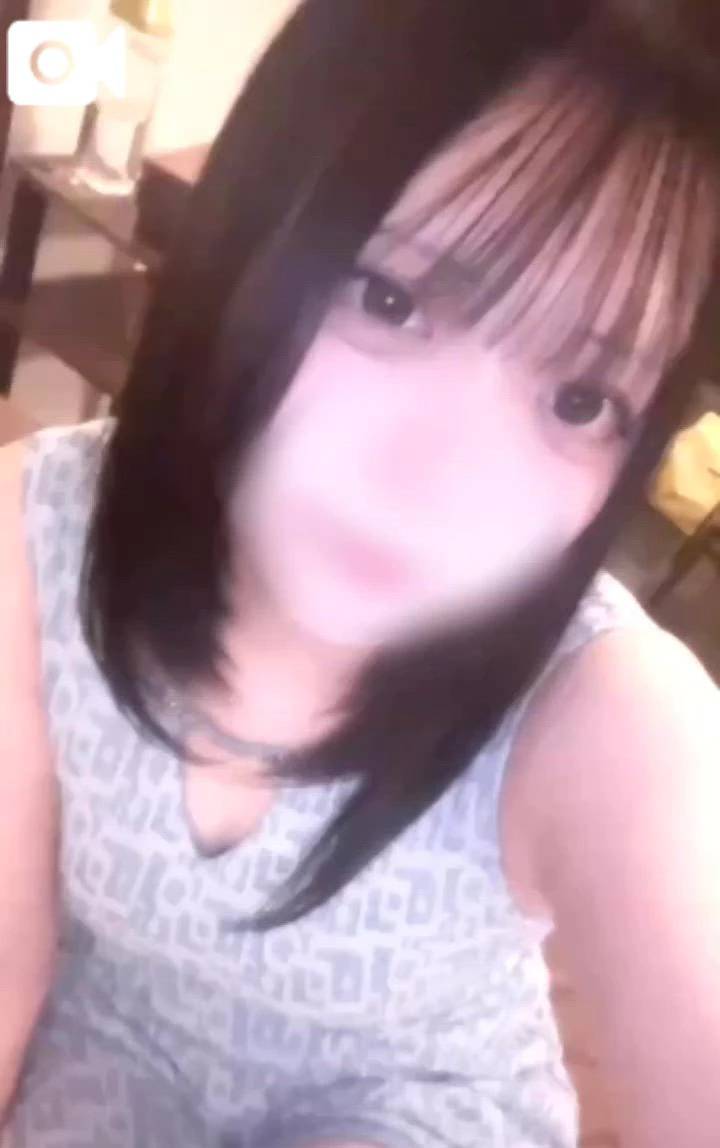 ほたる