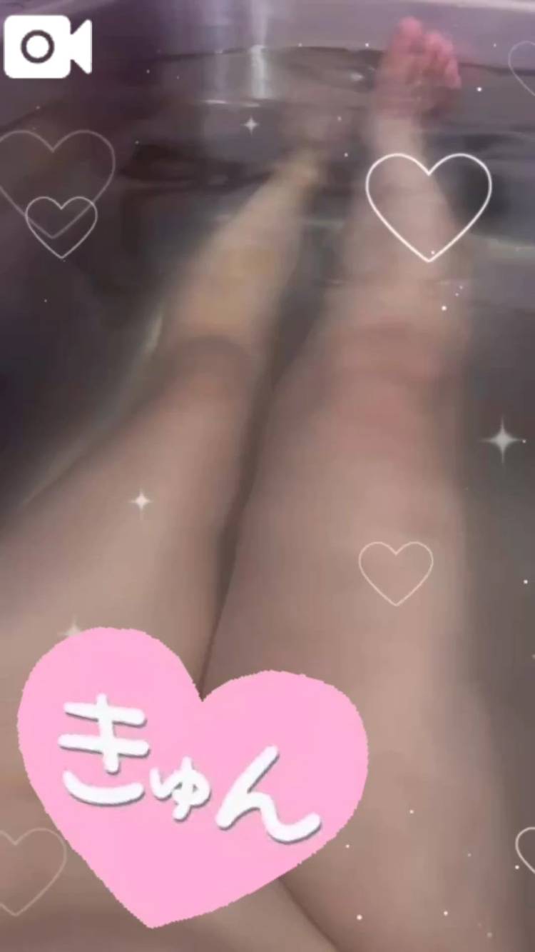 ハマってるの🥰