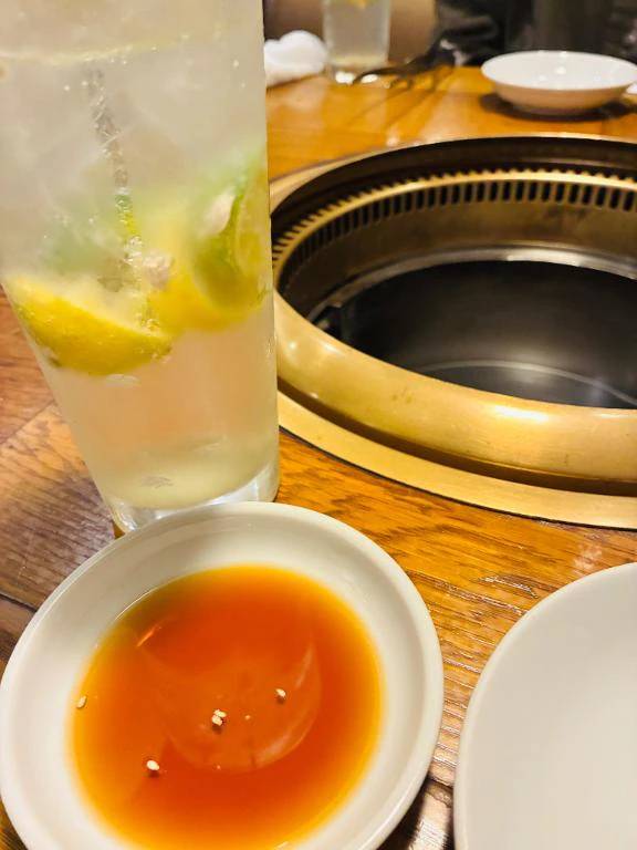 🪟優しさに包まれたなら🪟