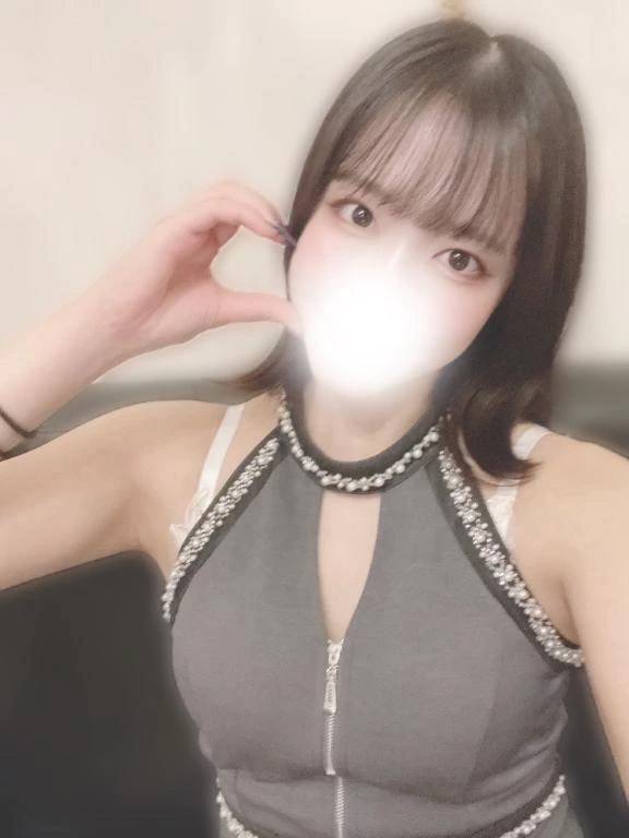 少しでも会いたい🥺❤️‍🔥