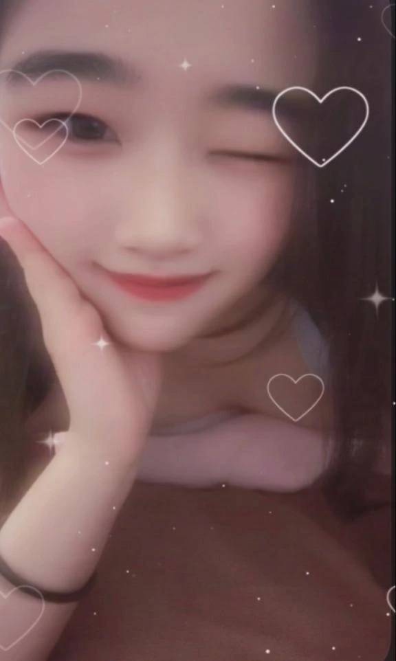 おはよ！