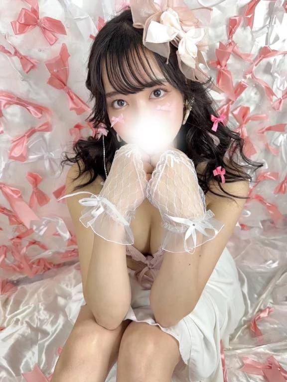 嬉しいことに❣️