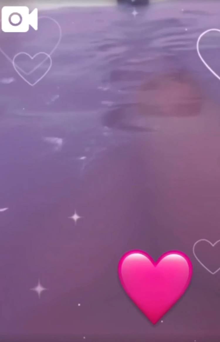 会いたくなる瞬間♥