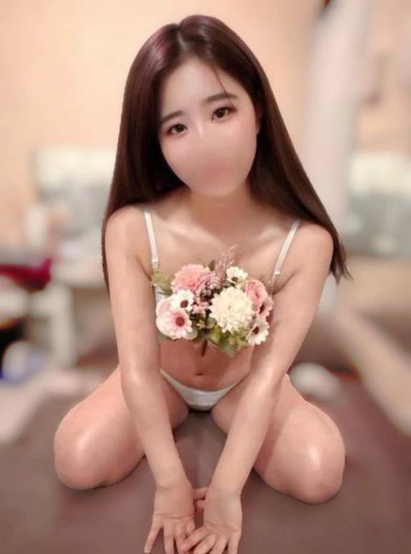華金はみあでしょ？？