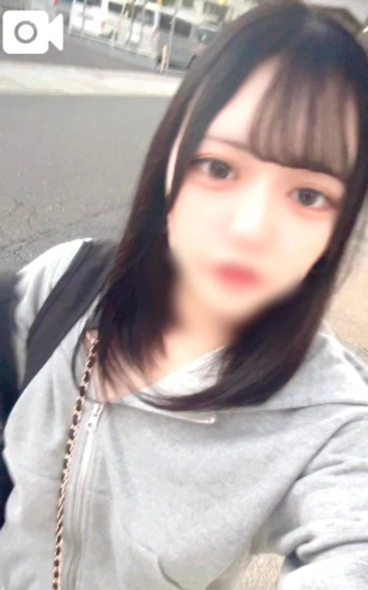7日間ありがとうございました🫶🏻