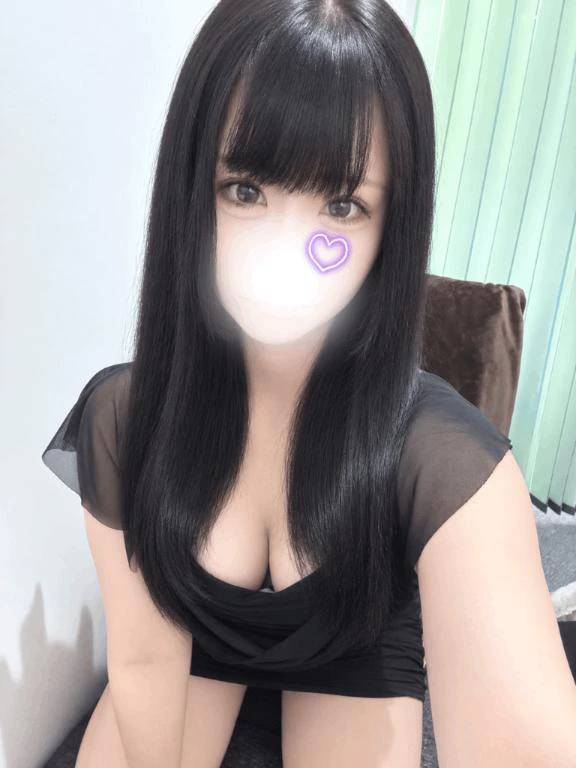 はじめましてっ♡