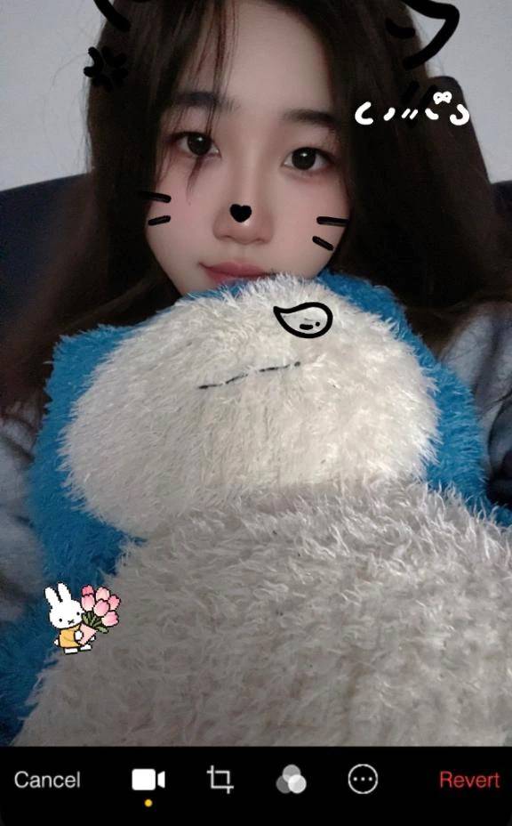 ありがとう🥺🥺