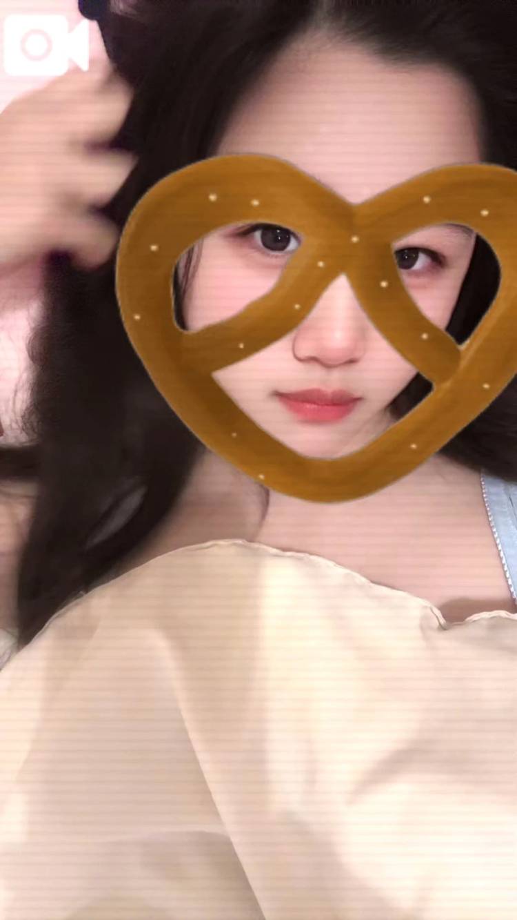 しゅっ！！！