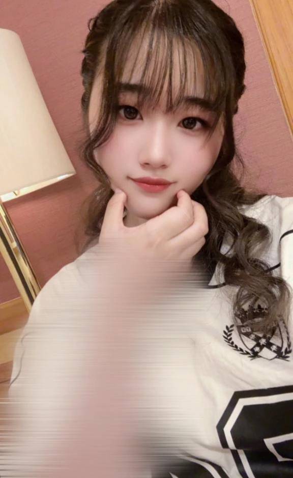 おはよう☀️
