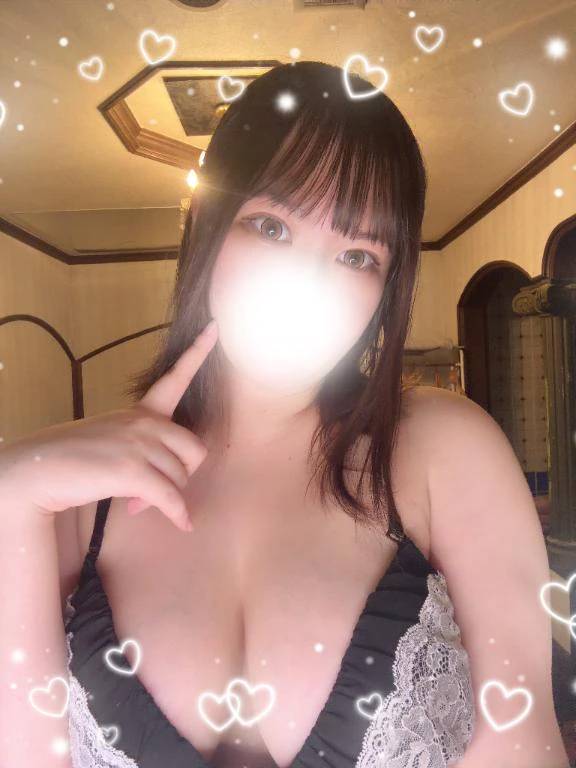 残りわずか……🈳💫