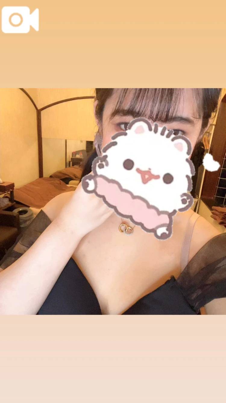 写真のまんま📸