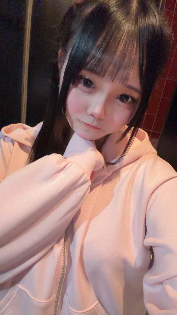 💘今日はいつもよりも素直💘