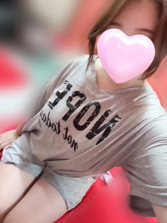 出勤だよ✨