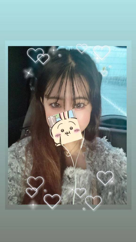 🕊️10/18お礼💌