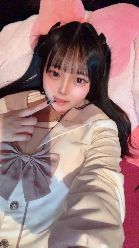 🎀次回22:50~🎀