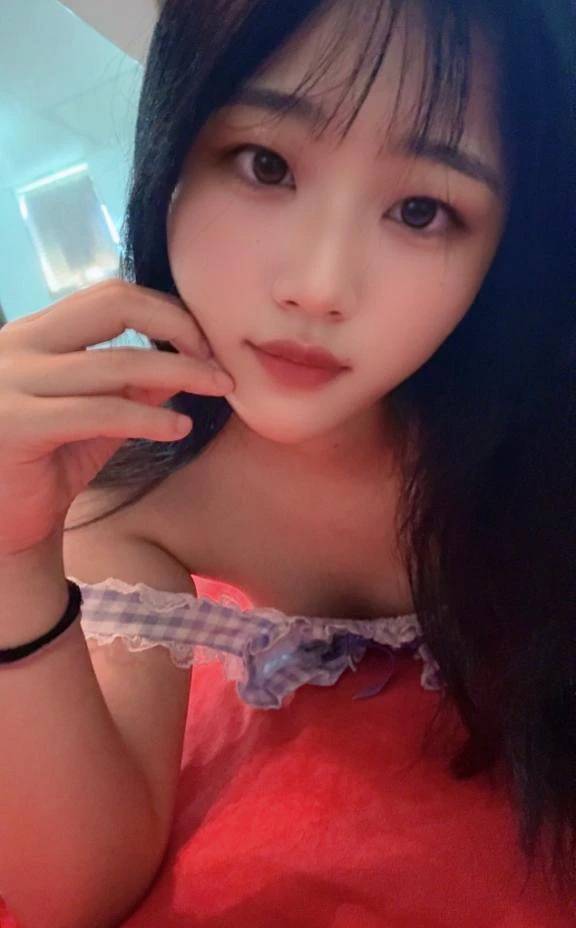 おはよう☀️