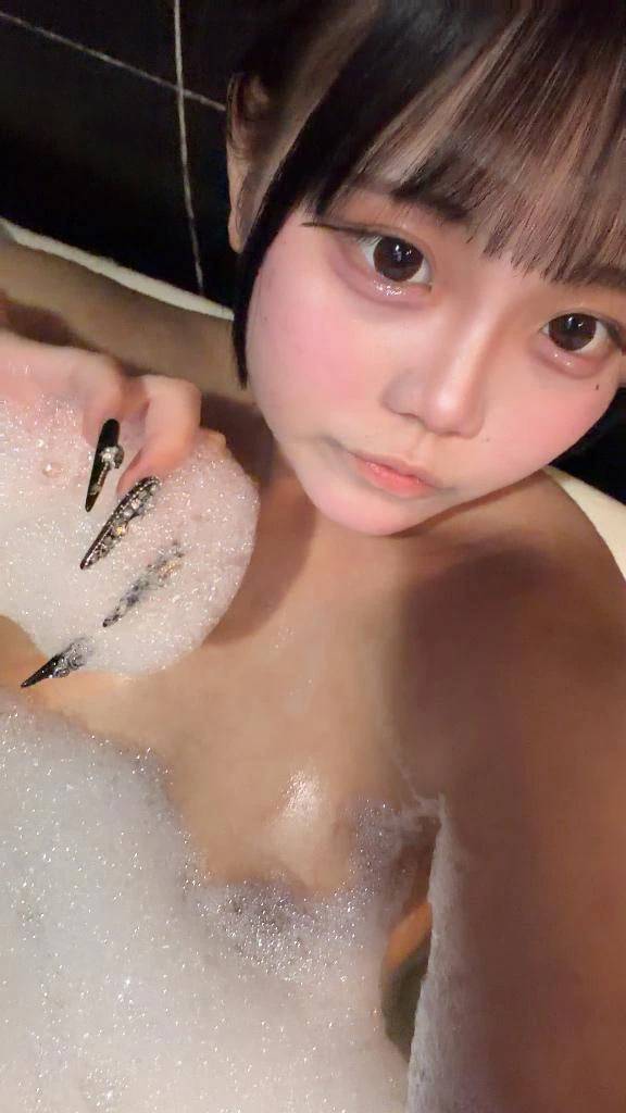 💝今日はおとはに捕まってみる？💝