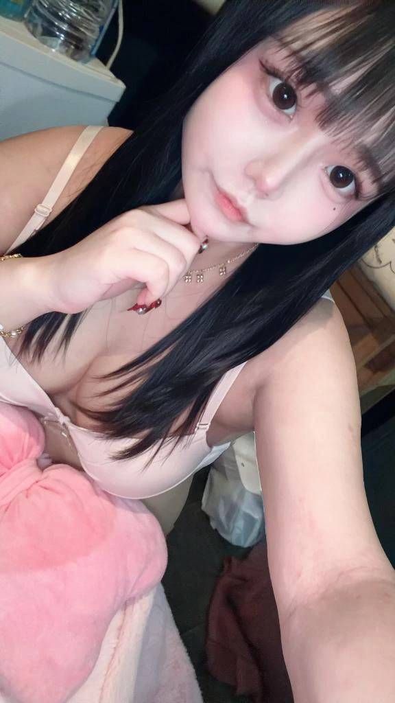 💖会いたい気持ち、行動してみて🫪💖