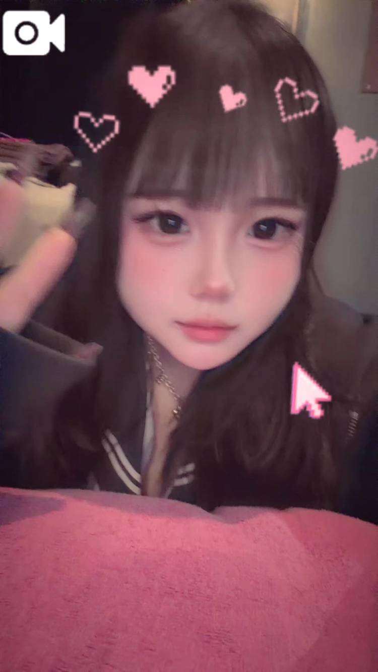 🎀月曜から気合い入れてこ🈵🎀