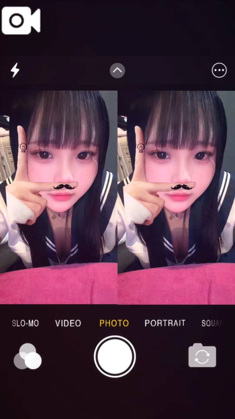 ⭐️しゅっ⭐️