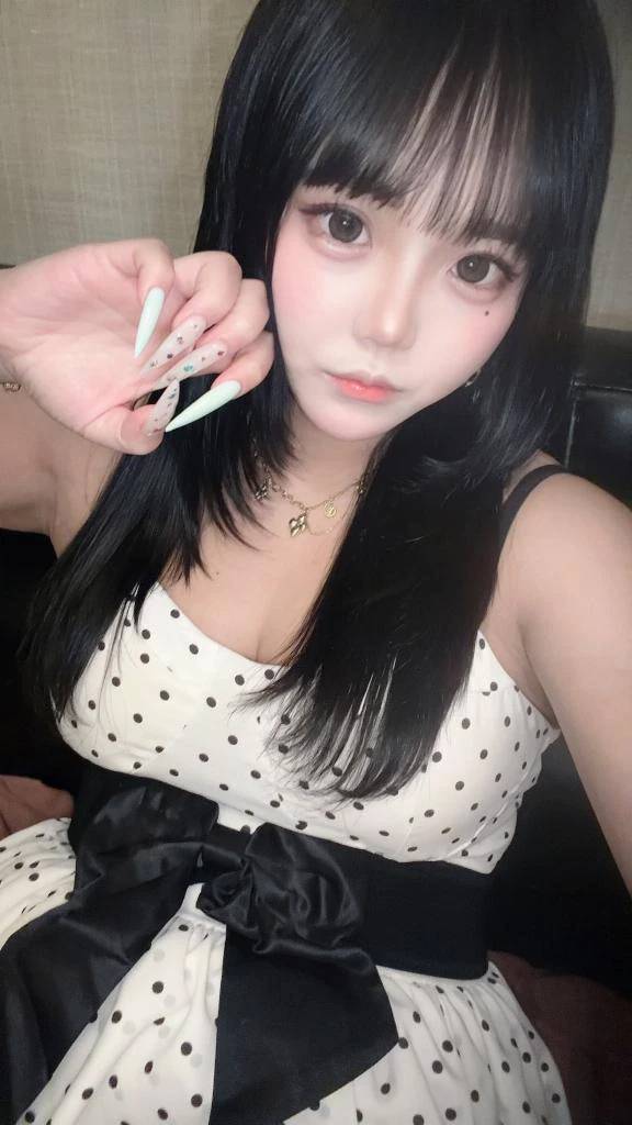 💝ちょっと独占したいかも💝