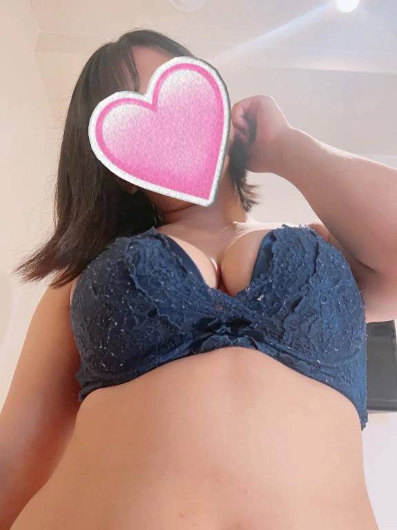 いっぱい出していいんだよ💗