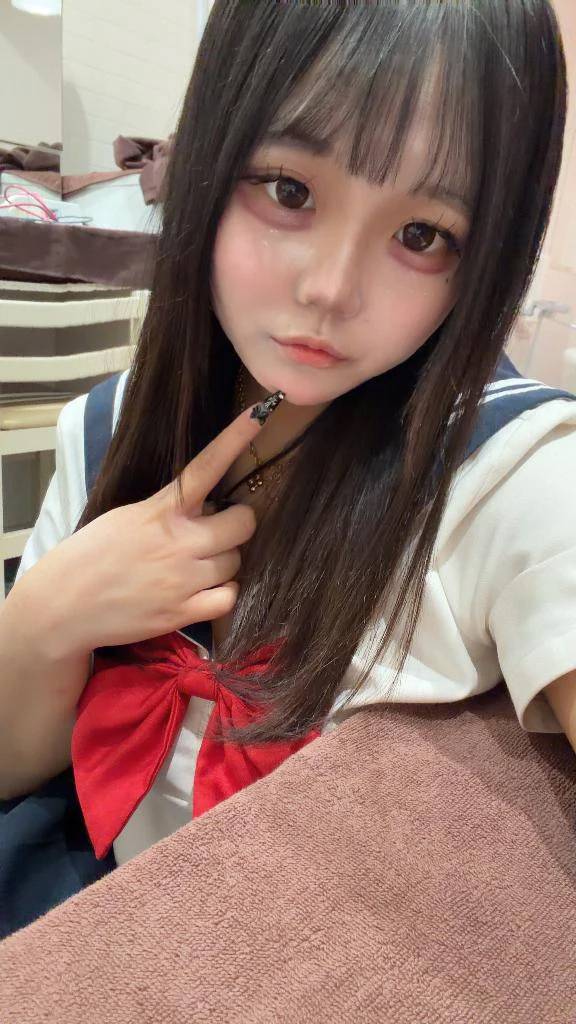 💕おとはに優しくして欲しいな💕