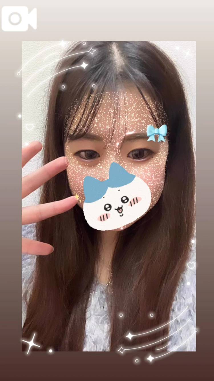 この後もまだまだ待ってるにょにょ‪‪‎👍🏻🌍💫