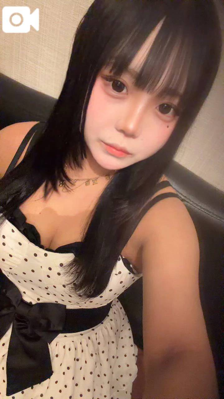 🫧たまたまタマタマみずたま🫧