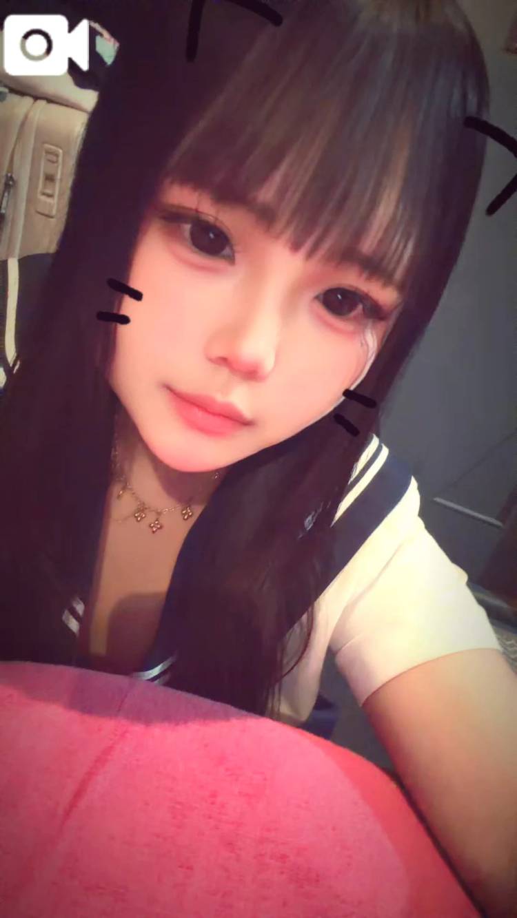 💗このドキドキがたまんない💗