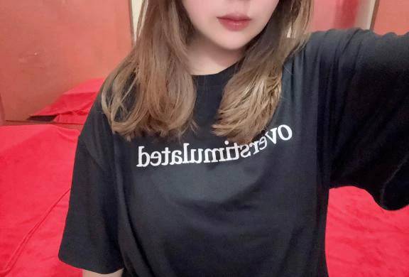 汗汗💦