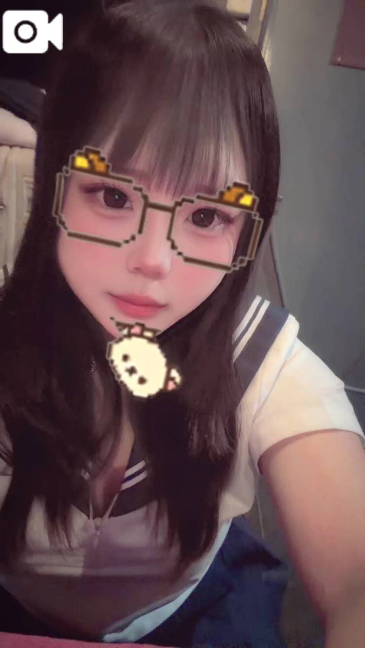 ⭐️しゅっ⭐️