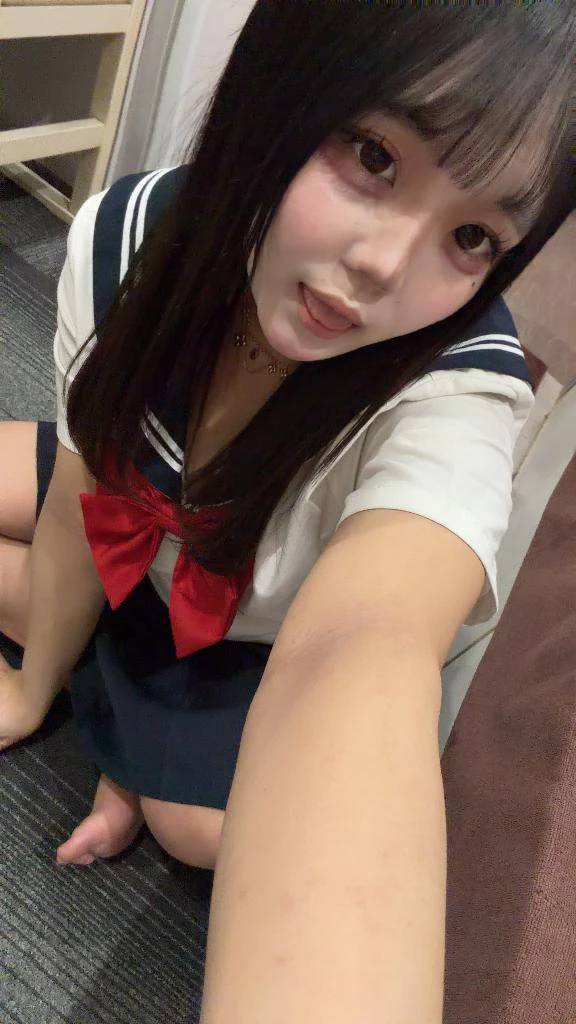 💘今日だけはおとはを1番にして💘