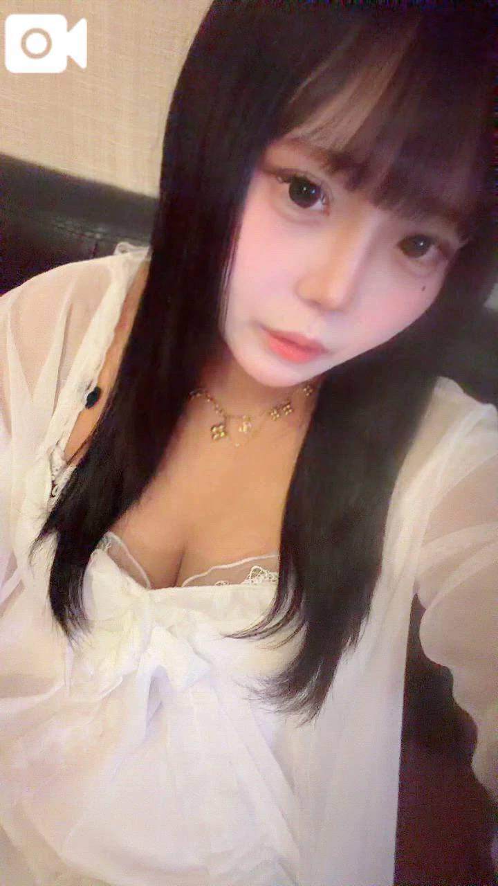 🎀待ってるね🎀