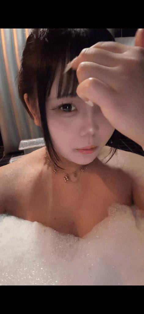 🎀ありがとう🎀