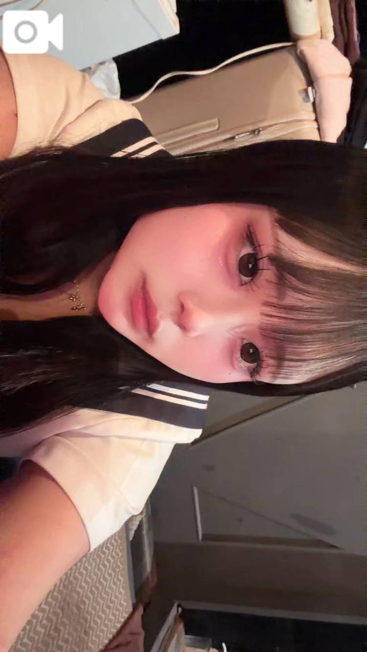 💖きもちいことしよー🎶💖