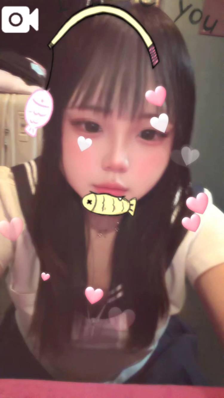 ⭐️しゅっ⭐️