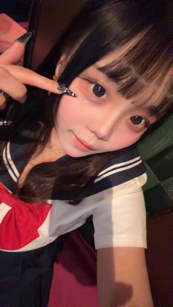 💝おとはのこともっと知りたくない？💝