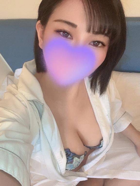 メロメロしちゃう💗