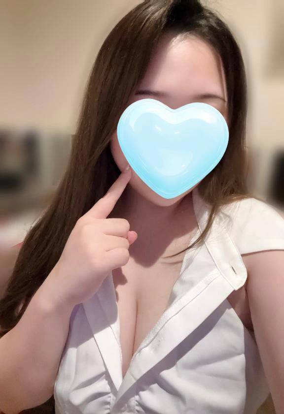 しゅっきーん😉