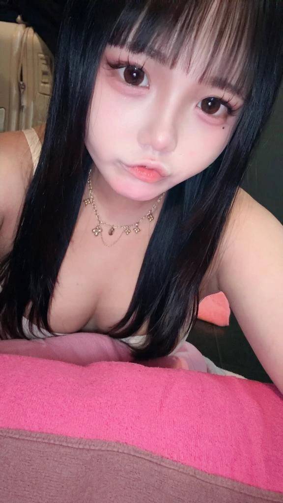 💗いつ会いに来てくれるの？💗