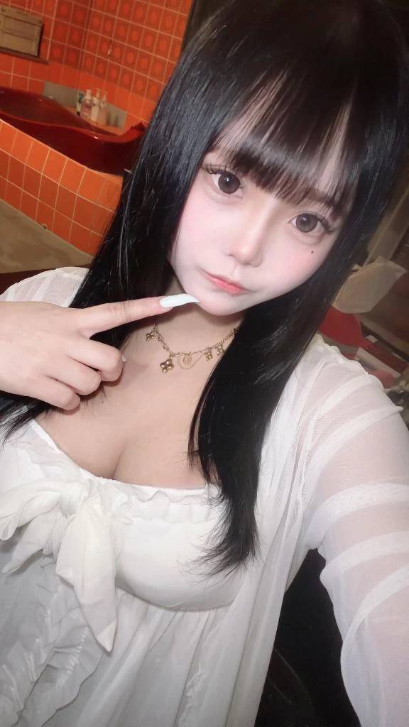 💞会えない時間も思い出して欲しいな💞