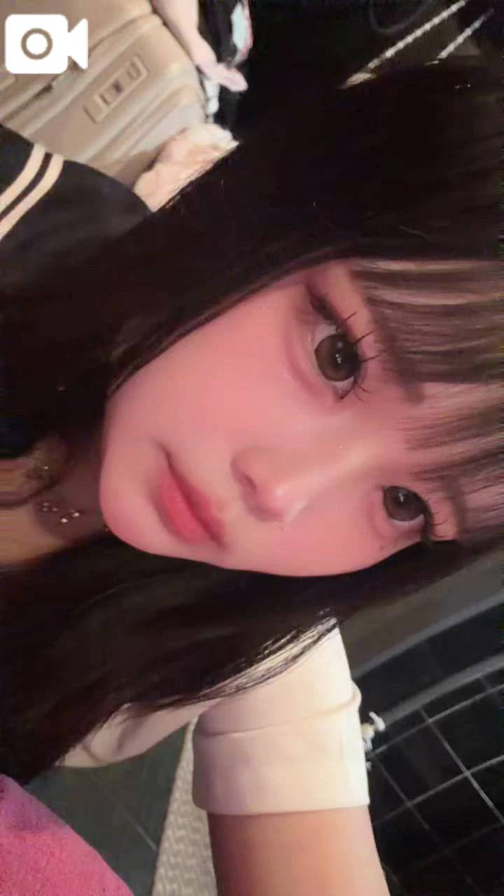 🎀金たまキラキラ金曜日🎀