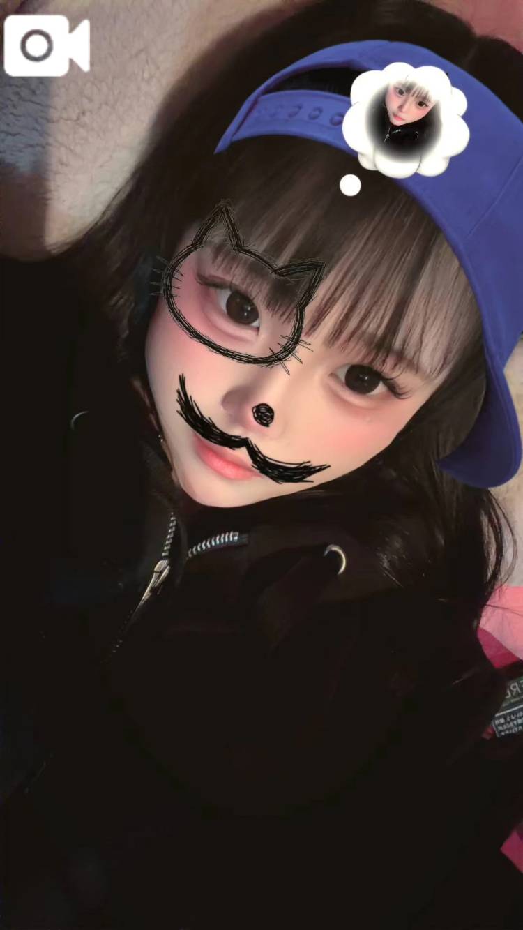 🈳🎀