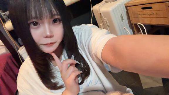 🎀11:00~🎀