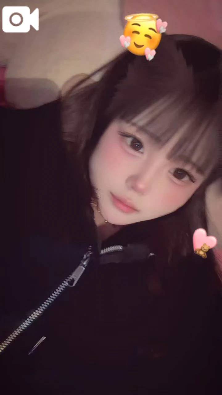⭐️しゅっ⭐️