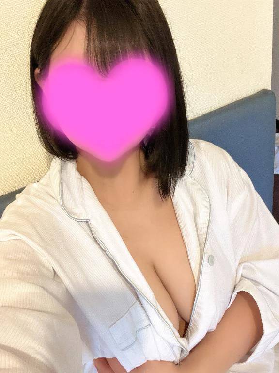 ただいま♡♡中💗