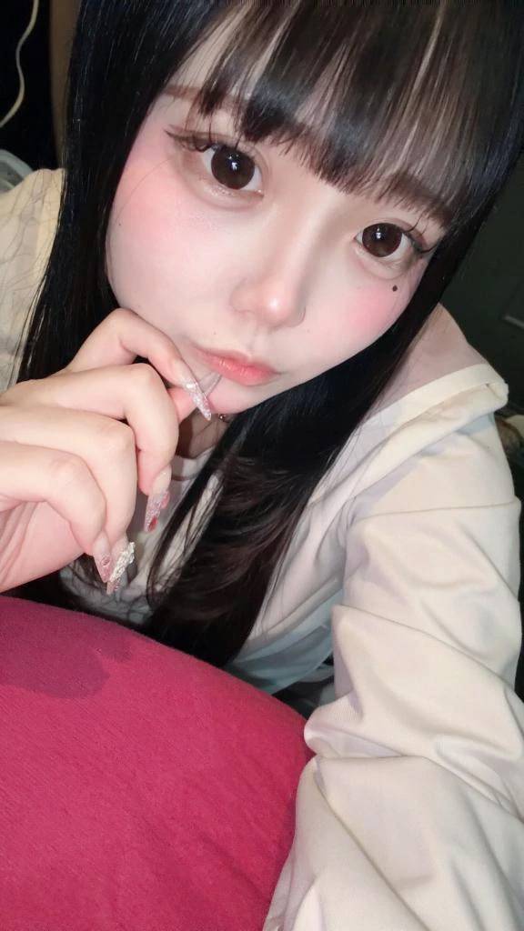 💝おとはと過ごす休日はいかが？💝